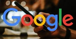 El CEO de Google, Sundar Pichai, confirma que la nueva función de búsqueda basada en chat llegará muy pronto