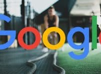 Nuevas prácticas recomendadas de Google sobre mejores prácticas de enlaces SEO