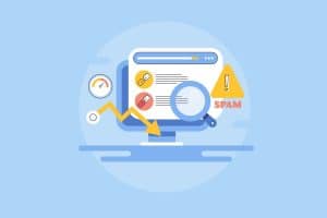 El informe de spam web de Google explica el papel de SpamBrain