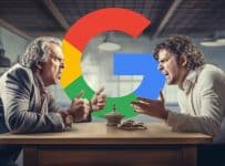 Google: No Importa Si Utilizas Carpetas De Blog Para URLs Y No Nos Equivocamos