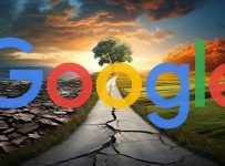 Google: no cambie las redirecciones en una semana (si puede evitarlo)