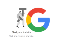 Google confirma que webs en Google Sites "no son ideales para fines de SEO"