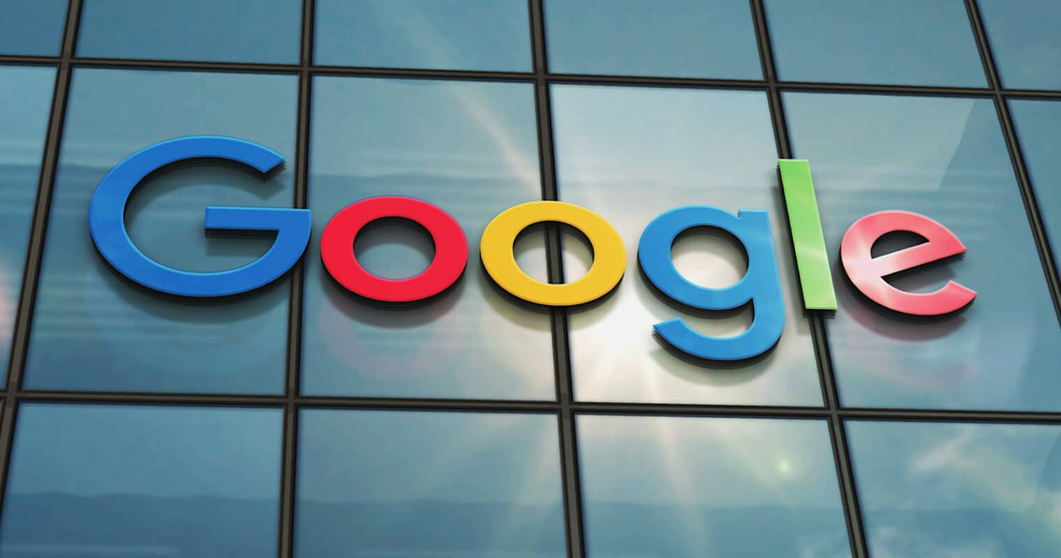 John Mueller de Google: el SEO técnico no va a desaparecer