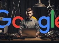 Google: autoevalúe su contenido y elimine el contenido inútil
