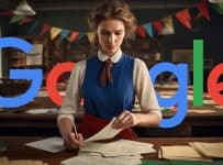 Google: la calidad del contenido no se trata de errores tipográficos sino de calidad general