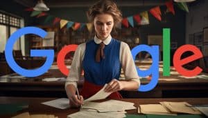 Google: la calidad del contenido no se trata de errores tipográficos sino de calidad general
