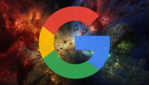 Nuevo Google Core Update Octubre 2023