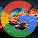 Lanzamiento de la actualización principal de noviembre de 2023 de Google